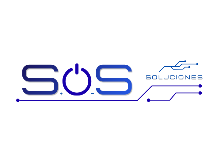 Soluciones SOS